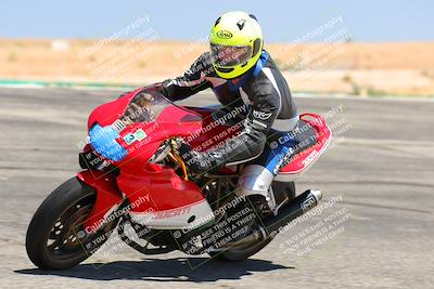 media/Aug-05-2023-Classic Track Day (Sat) [[9cedf06a23]]/Group 3/turn 1/